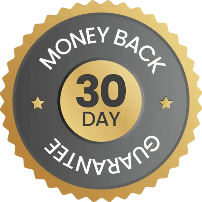 BloodVitals 100% refund Guarantee